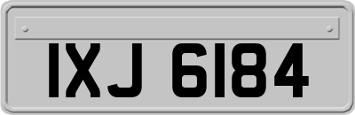 IXJ6184