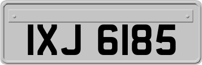 IXJ6185