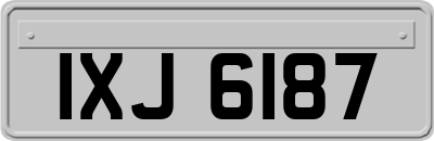 IXJ6187