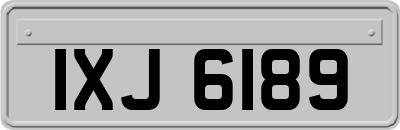 IXJ6189