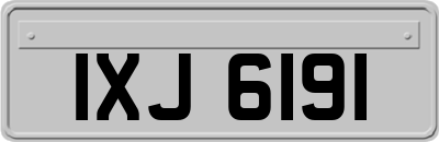 IXJ6191