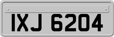 IXJ6204