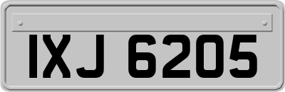 IXJ6205
