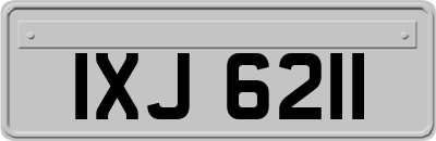 IXJ6211