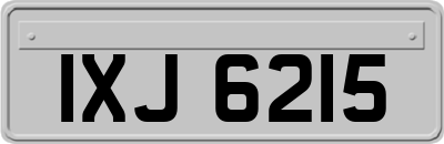 IXJ6215