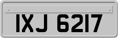 IXJ6217