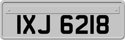 IXJ6218
