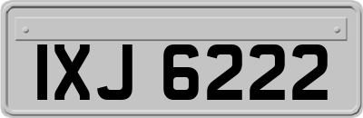 IXJ6222