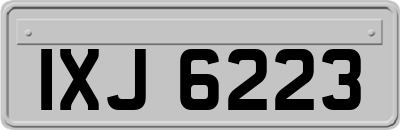 IXJ6223