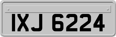 IXJ6224