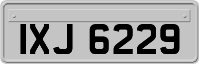 IXJ6229