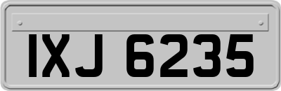 IXJ6235