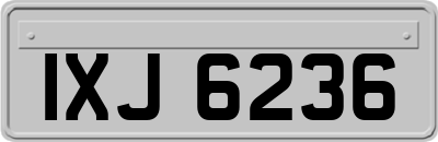 IXJ6236