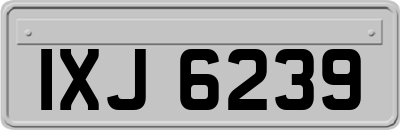 IXJ6239