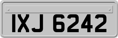 IXJ6242