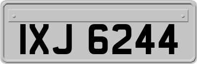 IXJ6244