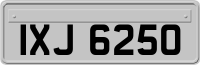 IXJ6250