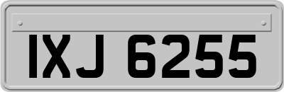 IXJ6255