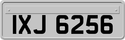 IXJ6256