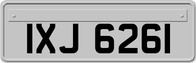 IXJ6261
