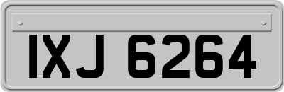 IXJ6264