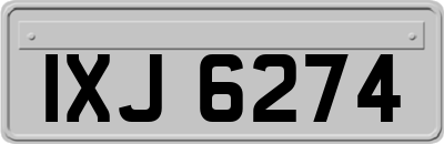 IXJ6274