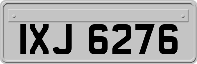 IXJ6276