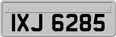 IXJ6285