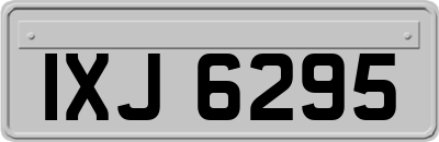 IXJ6295
