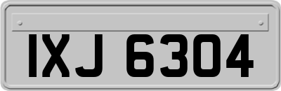 IXJ6304