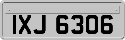 IXJ6306