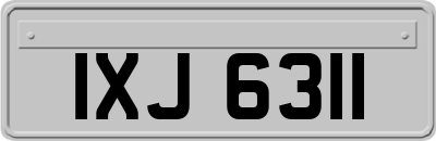 IXJ6311