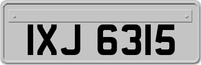 IXJ6315