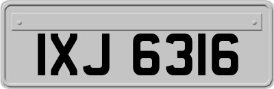 IXJ6316