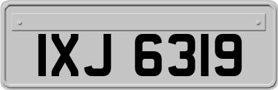 IXJ6319