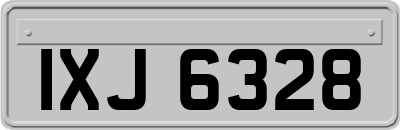 IXJ6328