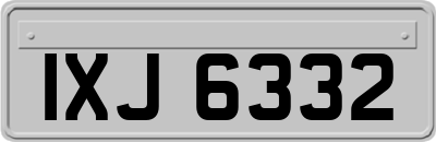 IXJ6332