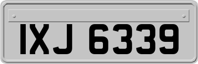 IXJ6339