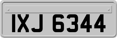 IXJ6344