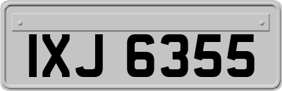 IXJ6355
