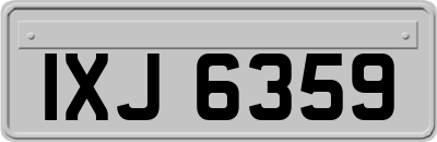 IXJ6359