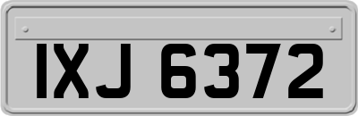 IXJ6372