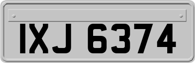 IXJ6374