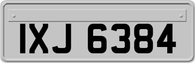 IXJ6384