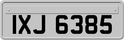 IXJ6385
