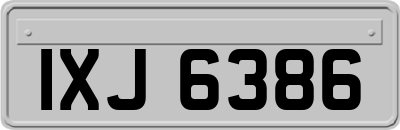 IXJ6386