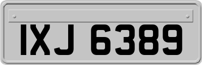 IXJ6389