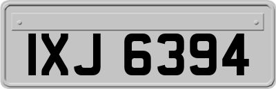 IXJ6394