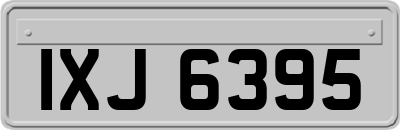 IXJ6395