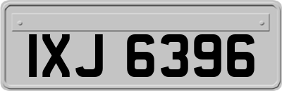 IXJ6396